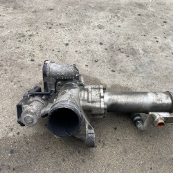 EGR Cooler 185CP Volvo V70 S60 XC90 S80 XC60 XC70 880766L 8801828 31422317 31219874 8699208