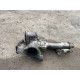 EGR Cooler 185CP Volvo V70 S60 XC90 S80 XC60 XC70 880766L 8801828 31422317 31219874 8699208