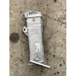 Racitor EGR Volvo XC60 V60 S60 31422235 36000998 30757778 31422236