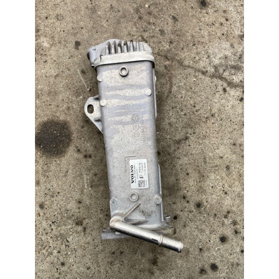 Racitor EGR Volvo XC60 V60 S60 31422235 36000998 30757778 31422236