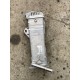 Racitor EGR Volvo XC60 V60 S60 31422235 36000998 30757778 31422236