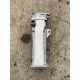 Racitor EGR Volvo XC60 V60 S60 31422235 36000998 30757778 31422236