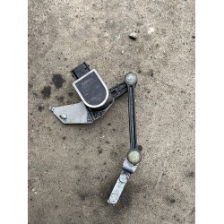 Cantar xenon dreapta spate Volvo XC60 S60 8G9N-3C492-AA BL3KA 31288274