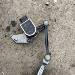 Cantar xenon dreapta spate Volvo XC60 S60 8G9N-3C492-AA BL3KA 31288274