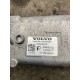 Racitor EGR Volvo XC60 V60 S60 31422235 36000998 30757778 31422236