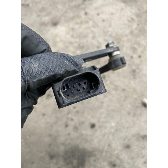 Cantar xenon dreapta spate Volvo XC60 S60 8G9N-3C492-AA BL3KA 31288274