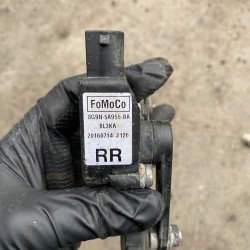 Cantar xenon dreapta spate Volvo XC60 S60 8G9N-3C492-AA BL3KA 31288274