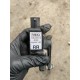 Cantar xenon dreapta spate Volvo XC60 S60 8G9N-3C492-AA BL3KA 31288274