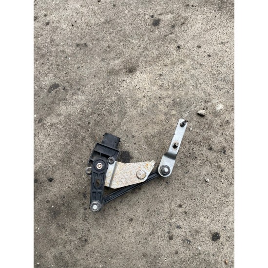 Cantar xenon dreapta spate Volvo XC60 S60 8G9N-3C492-AA BL3KA 31288274