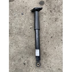 Amortizor spate VOLVO XC60 2009-2017 31406012