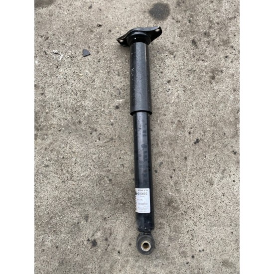 Amortizor spate VOLVO XC60 2009-2017 31406012