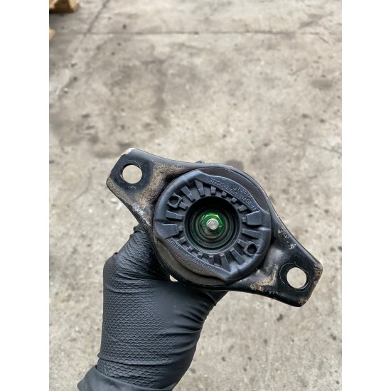 Amortizor spate VOLVO XC60 2009-2017 31406012