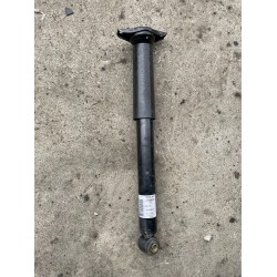 Amortizor spate VOLVO XC60 2009-2017 31406012