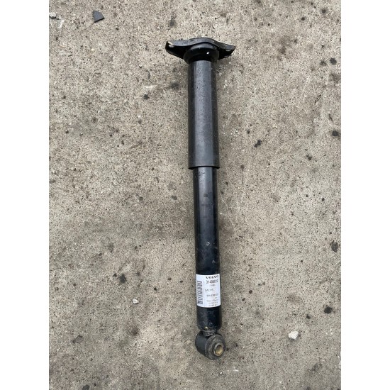 Amortizor spate VOLVO XC60 2009-2017 31406012