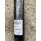 Amortizor spate VOLVO XC60 2009-2017 31406012