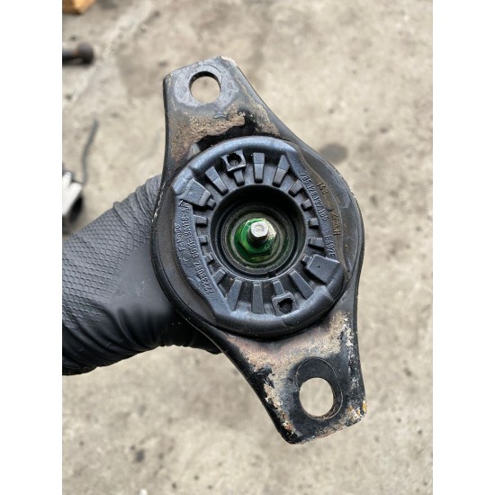 Amortizor spate VOLVO XC60 2009-2017 31406012