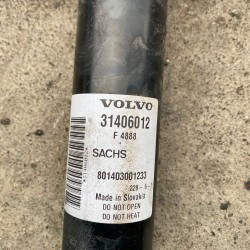 Amortizor spate VOLVO XC60 2009-2017 31406012