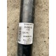 Amortizor spate VOLVO XC60 2009-2017 31406012