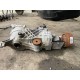 Rear differential VOLVO XC70 XC60 S60 V60 V70 V60CC 2014-2016 1216688 36012670