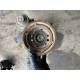 Rear differential VOLVO XC70 XC60 S60 V60 V70 V60CC 2014-2016 1216688 36012670