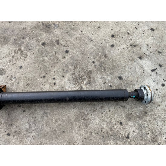 Cardan VOLVO XC60 2017 31437611 32249787