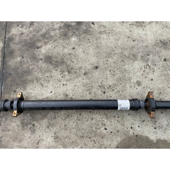 Cardan VOLVO XC60 2017 31437611 32249787