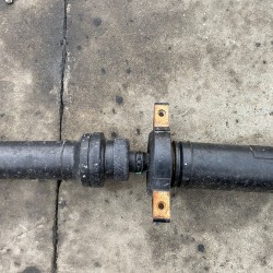 Cardan VOLVO XC60 2017 31437611 32249787