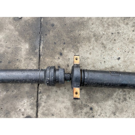 Cardan VOLVO XC60 2017 31437611 32249787