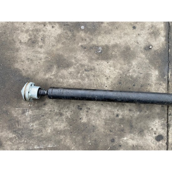 Cardan VOLVO XC60 2017 31437611 32249787