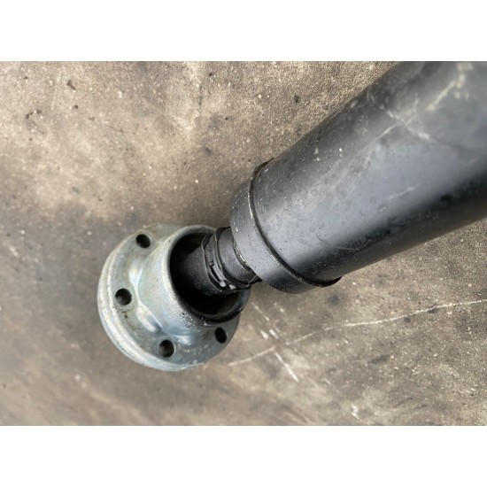 Cardan VOLVO XC60 2017 31437611 32249787