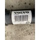 Cardan VOLVO XC60 2017 31437611 32249787