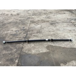 Cardan VOLVO XC60 2017 31437611 32249787