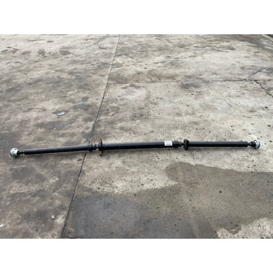 Cardan VOLVO XC60 2017 31437611 32249787