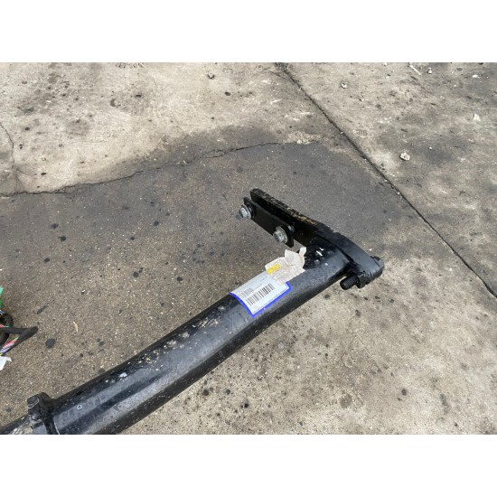 Carlig demontabil VOLVO XC60 2009-2017 31454314 31373013