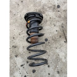 Arc spate VOLVO XC60 2017 31280482