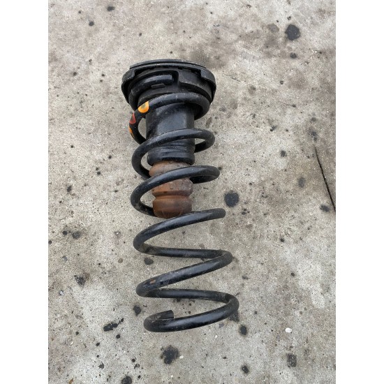 Arc spate VOLVO XC60 2017 31280482