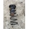 Rear spring VOLVO XC60 2017 31280482