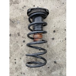 Arc spate VOLVO XC60 2017 31280482