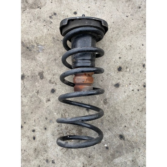 Arc spate VOLVO XC60 2017 31280482