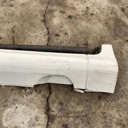 Prag dreapta VOLVO XC60 2017 39819619 31213683 39819628