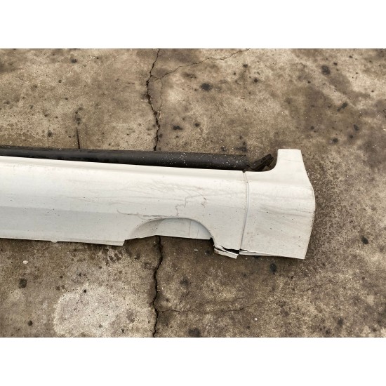 Prag dreapta VOLVO XC60 2017 39819619 31213683 39819628