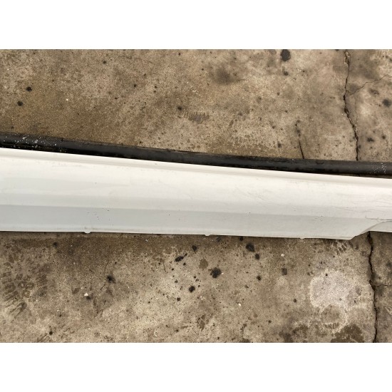 Prag dreapta VOLVO XC60 2017 39819619 31213683 39819628