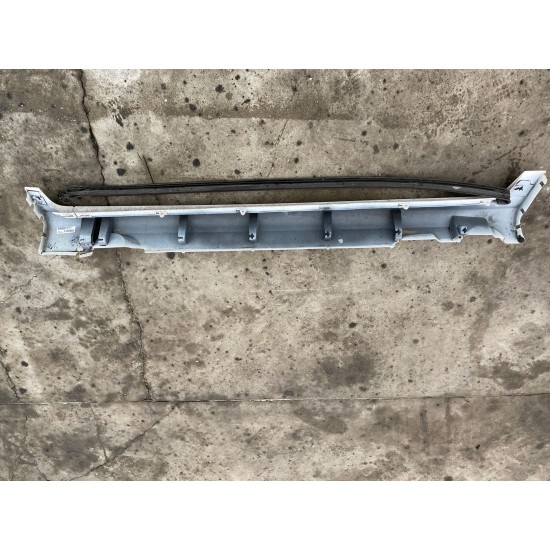 Prag dreapta VOLVO XC60 2017 39819619 31213683 39819628