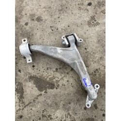 Brat inferior dreapta fata Volvo XC60 XC90 V90 V90CC V60CC 32246810 31658894 31360651