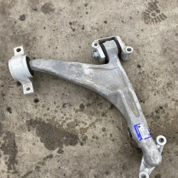 Front right lower control arm Volvo XC60 XC90 V90 V90CC V60CC 32246810 31658894 31360651