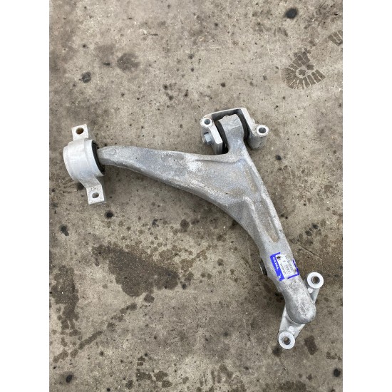 Brat inferior dreapta fata Volvo XC60 XC90 V90 V90CC V60CC 32246810 31658894 31360651