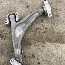 Brat inferior dreapta fata Volvo XC60 XC90 V90 V90CC V60CC 32246810 31658894 31360651