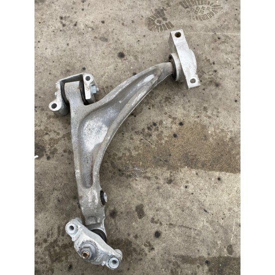 Brat inferior dreapta fata Volvo XC60 XC90 V90 V90CC V60CC 32246810 31658894 31360651