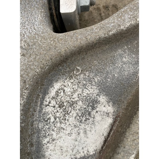 Brat inferior dreapta fata Volvo XC60 XC90 V90 V90CC V60CC 32246810 31658894 31360651