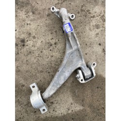 Brat stanga fata Volvo XC60 XC90 2016-2023 31658893 32246811 31360644